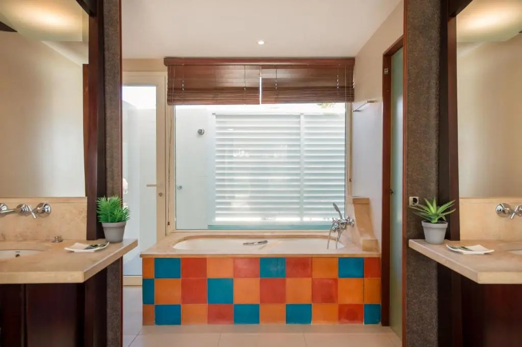 Suites Anagani