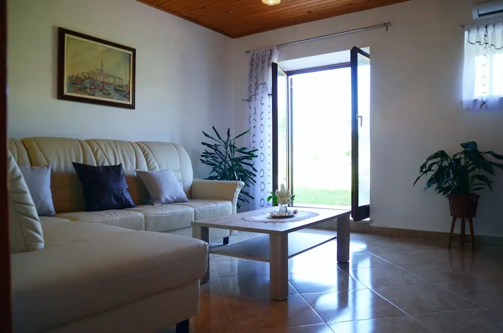 Holiday Home Marana