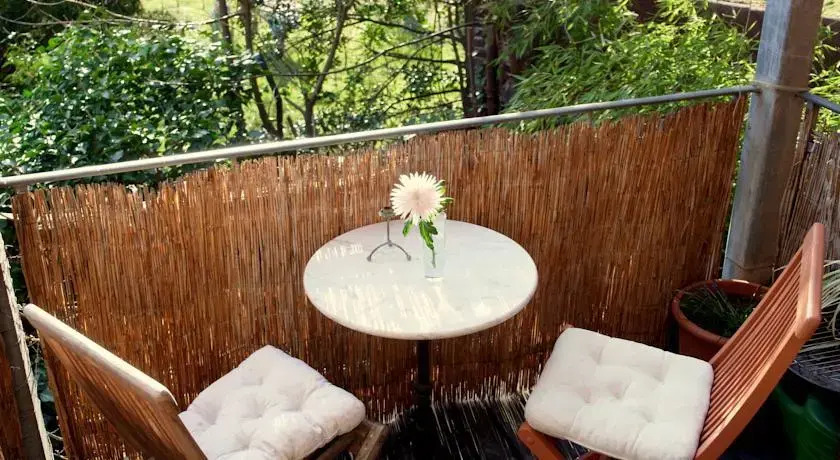 Casa Cosy Cologne