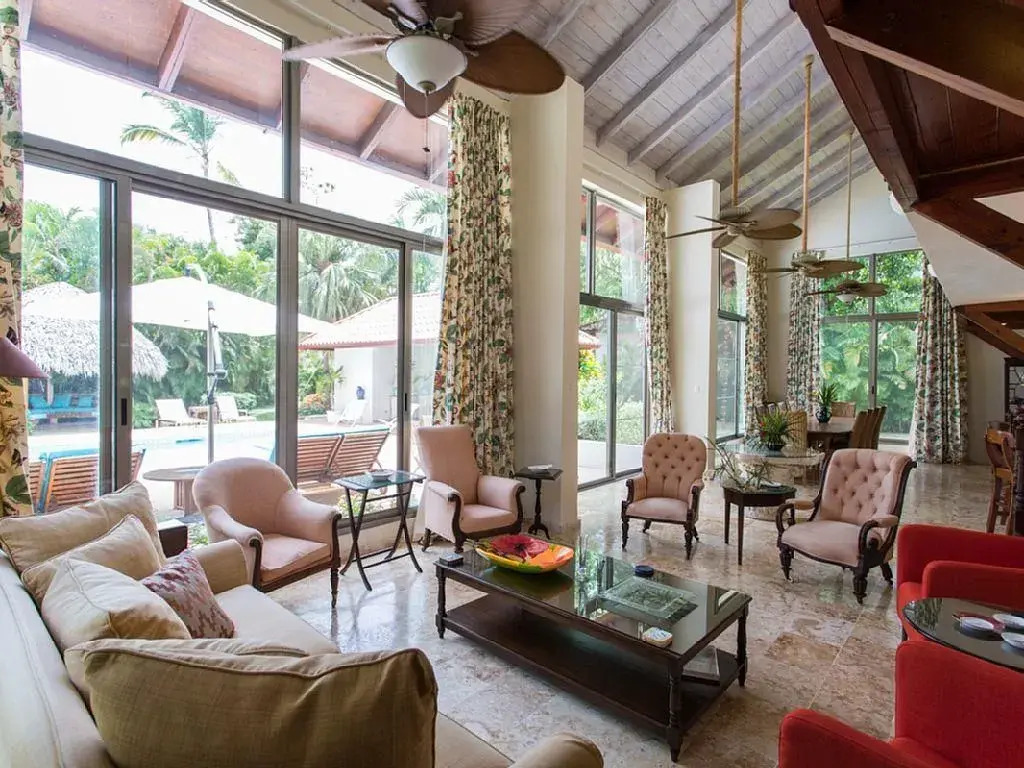 Villa Vivero - Scv 103955