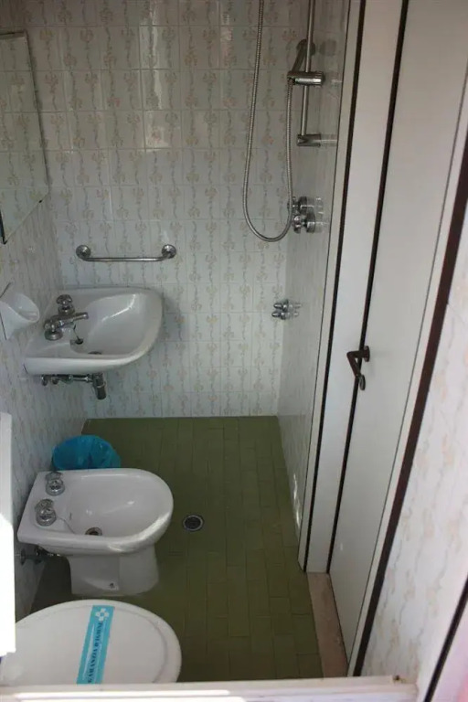 Hotel Sabbia dOro