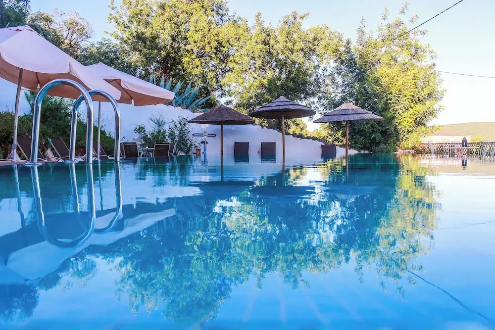 Casa da Tita