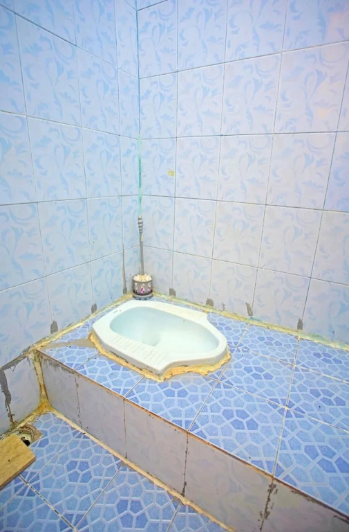Hotel O Kilana Homestay