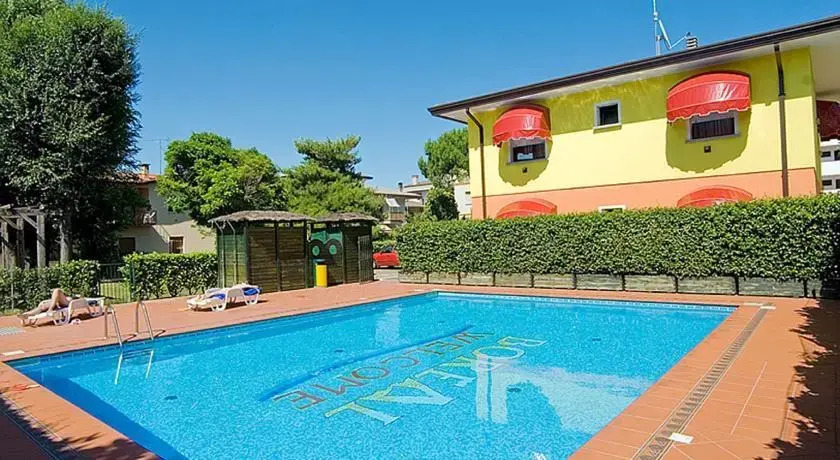 Villa Carola