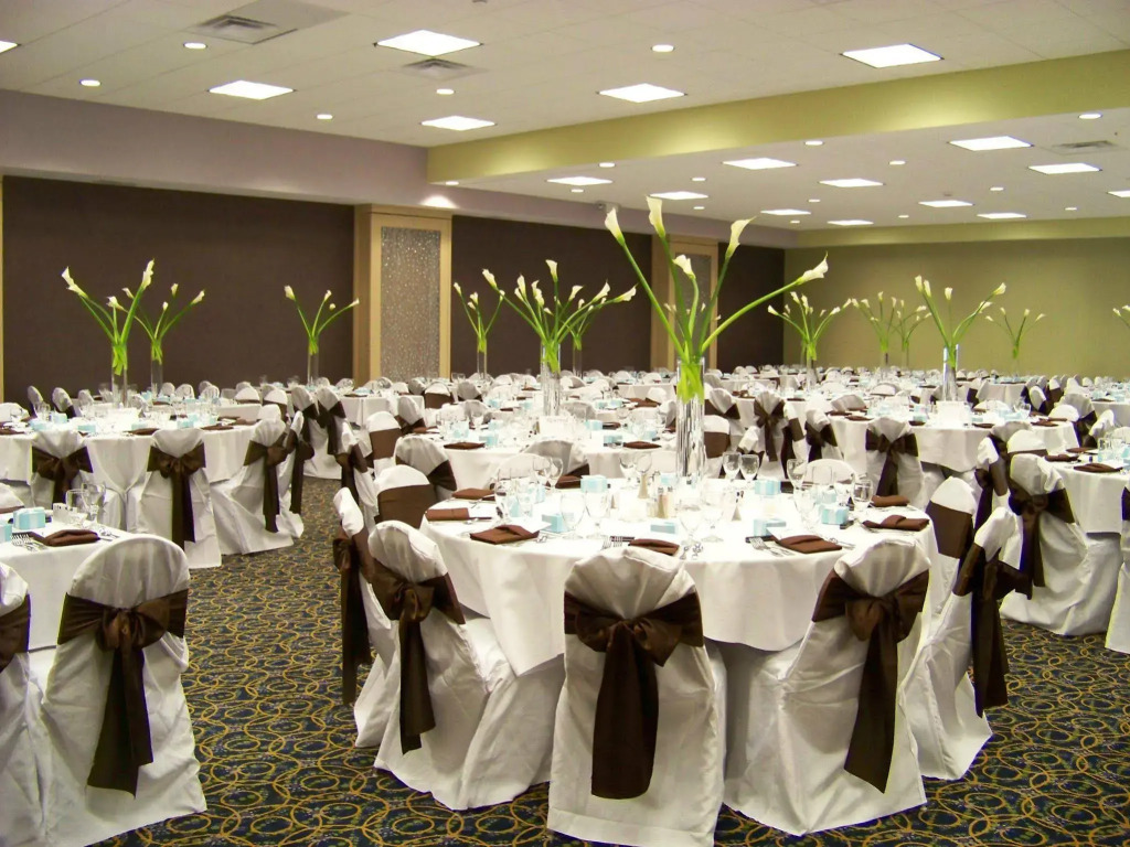 Holiday Inn Rock Springs by IHG