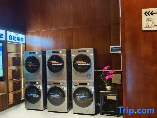 Guizhou Arche Plaza Hotel