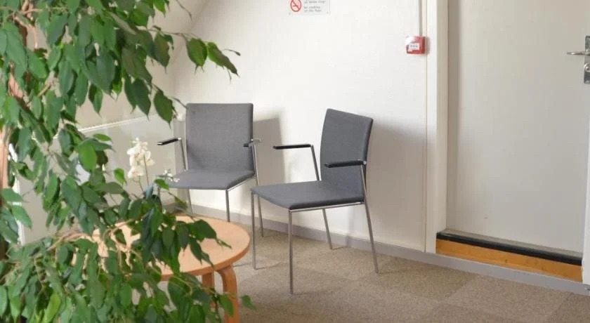 Danhostel Køge
