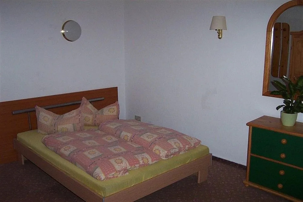 Landgasthof & Pension Kaufbach