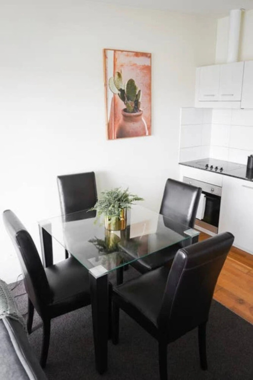 Cosy 2 Bedroom Apartment Opposite Sylvia Park Mall