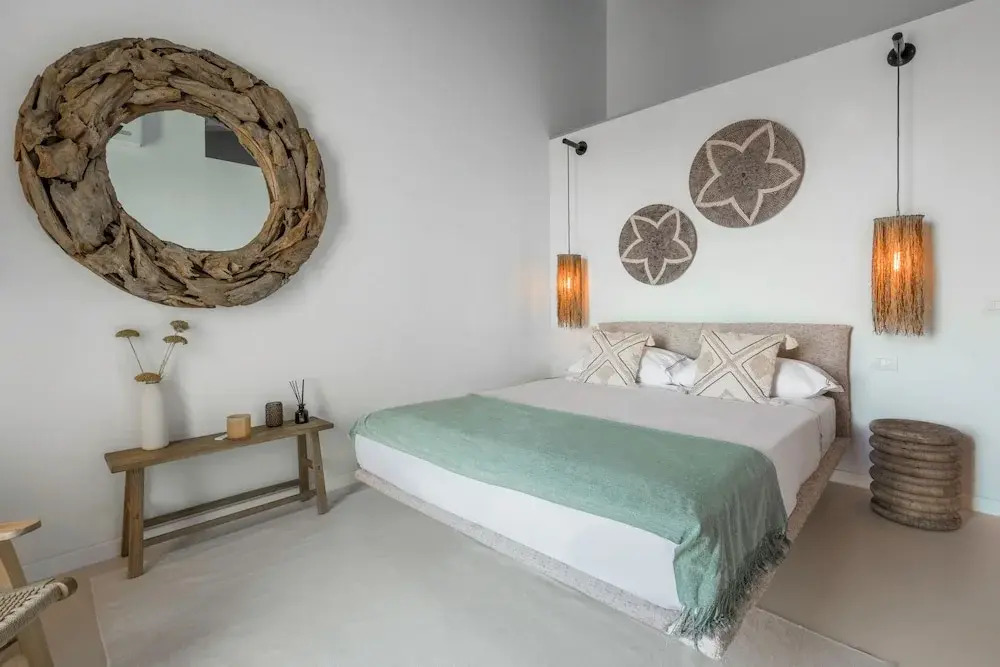 Coratina Gorgeous Apartment With Pool Montaione Toscana