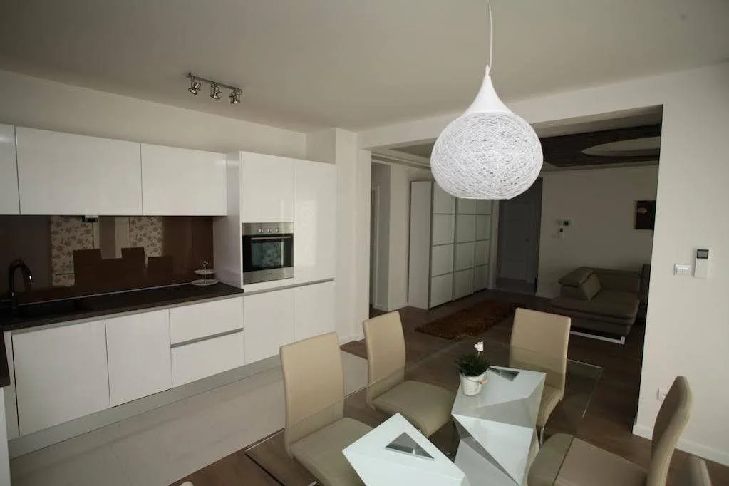 Luxury Villa Lucas with heated pool, whirlpool, sauna, 14 pax