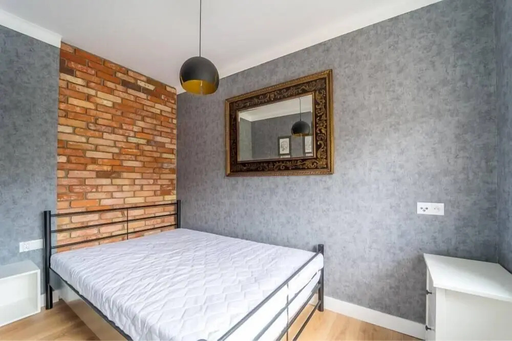 Showtime Apartments Gdańsk