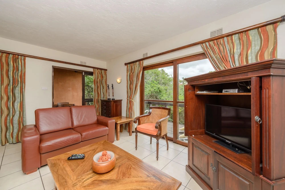 San Lameer Villa Rentals 3117