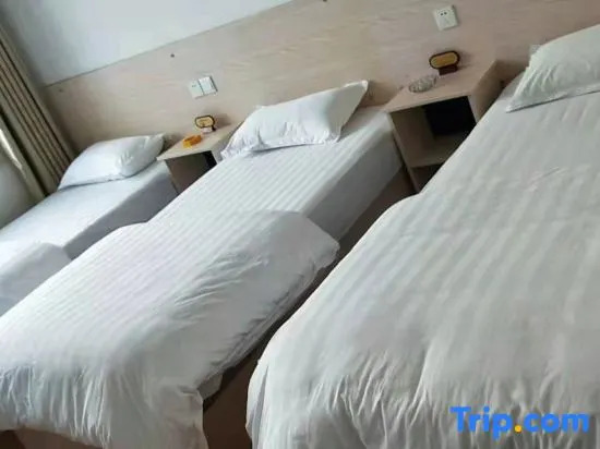 Sanli Hotel