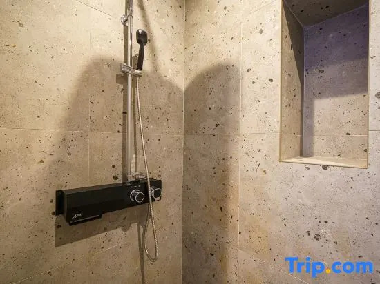 Sacheon Hotel Kakao