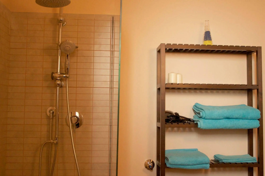 B&B Casa Bologna