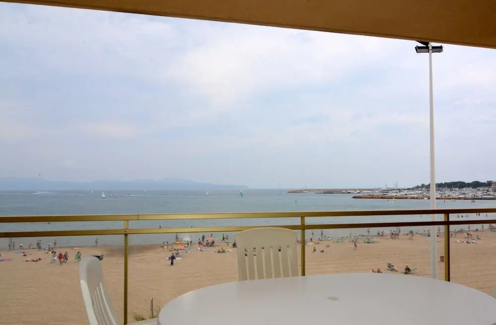 Apartamento  Margarida