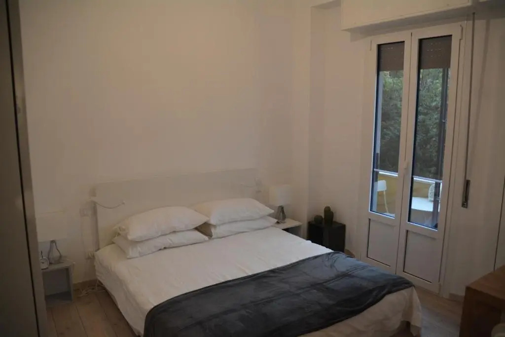 Maison SAGM&C
