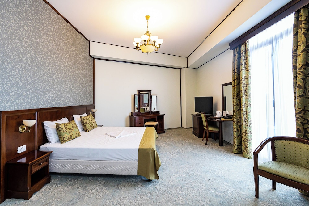 Hotel Diesel