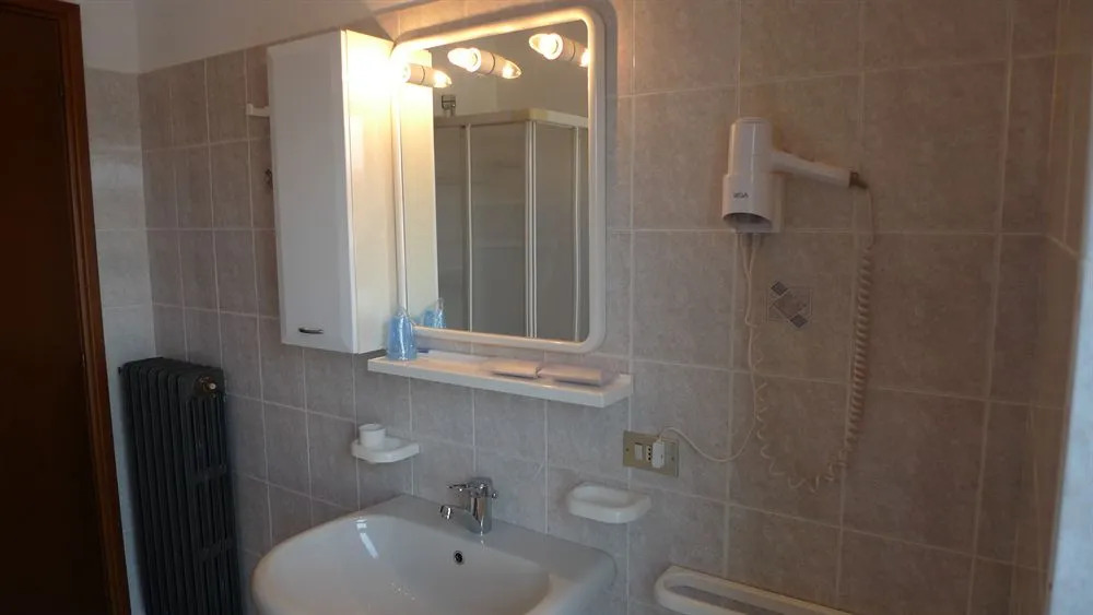 Albergo Simonati