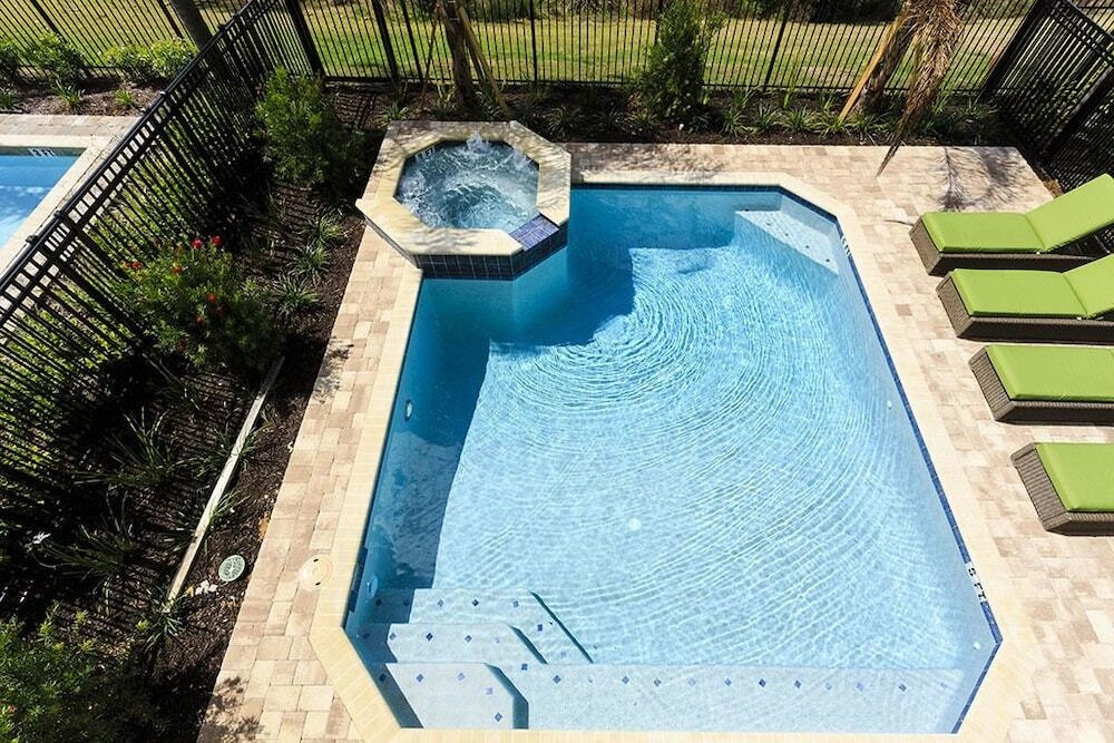 Villa W230 Castle Pines