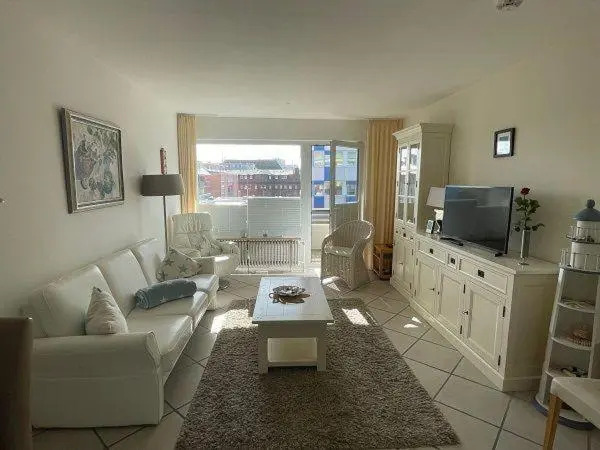 Norderhoog-Wohnung-Stadtblick-Nr-52