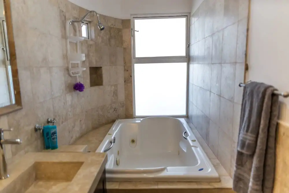 Vista Colorada 106 3 BR by Casago