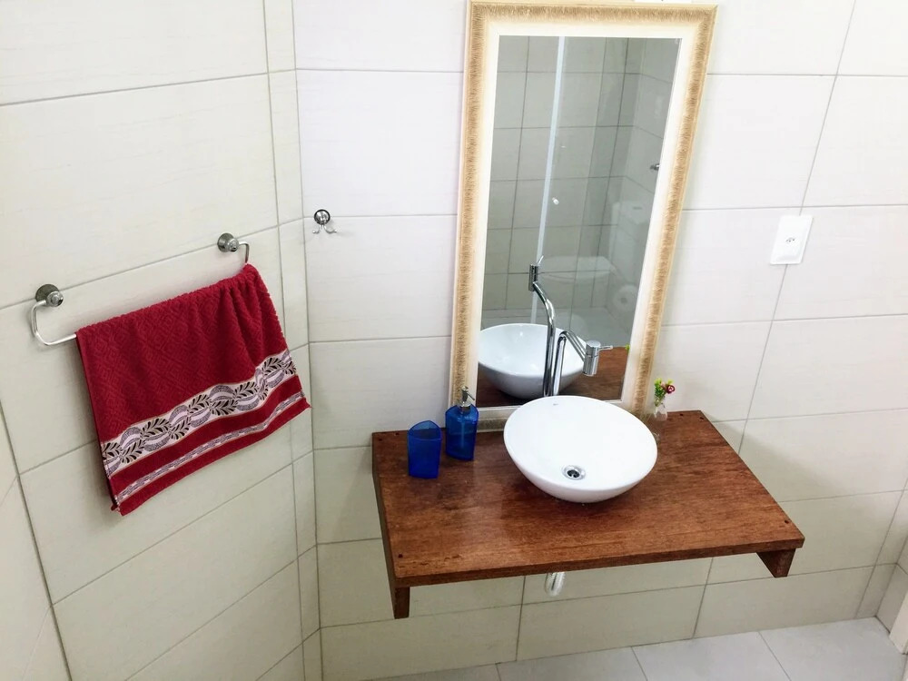 Residencial Praia da Daniela