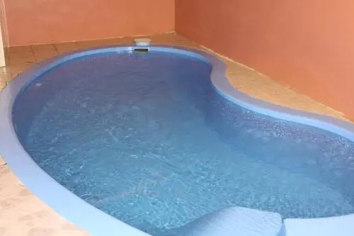 شاليهات سويت هوم الدرب الكدره