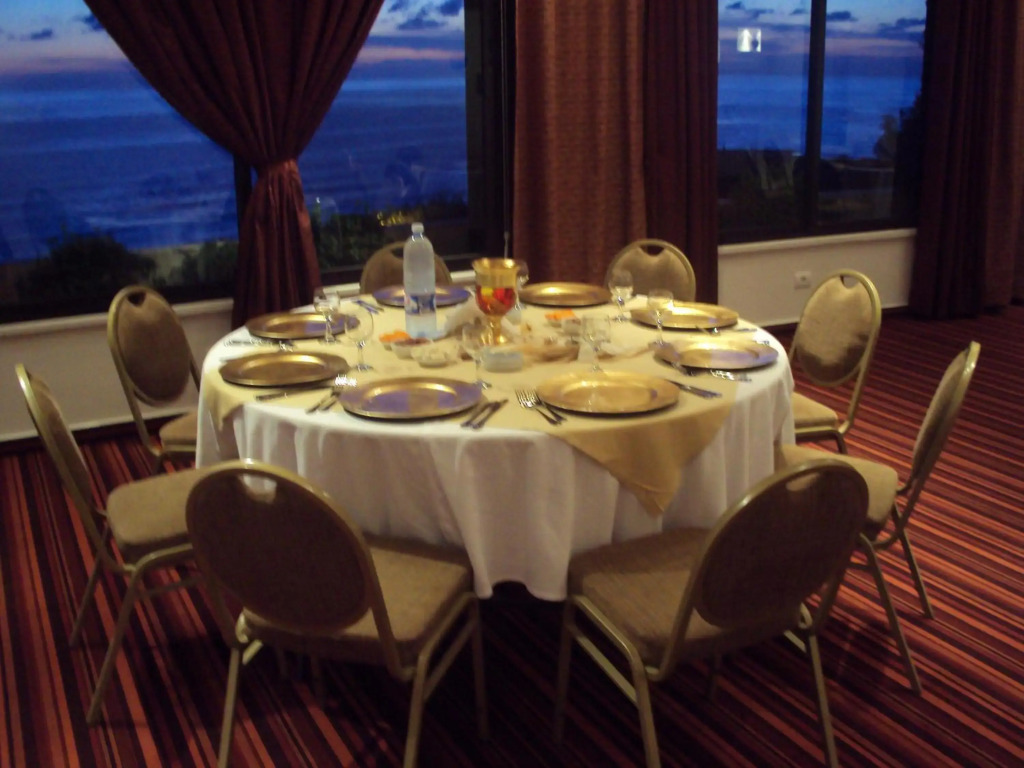 Victory Byblos Hotel & Spa