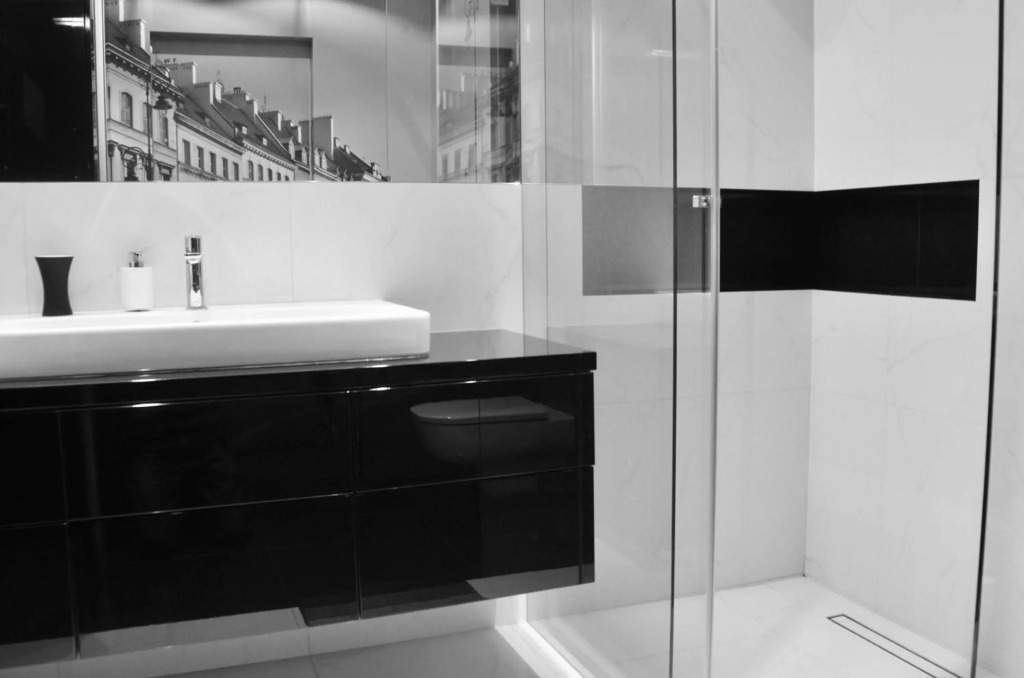 Apartament Wzgórze Słowików