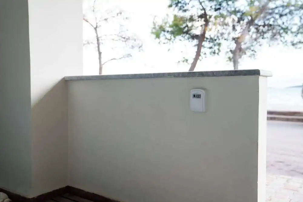 Luxury on the Water - Seaside Maisonette in Itea