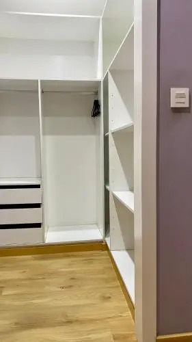 Apartamento Pi y Margall