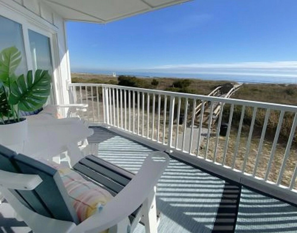 Bel Sole by Sea Scape Properties
