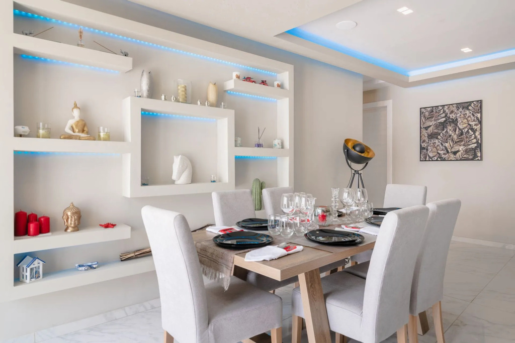 Rua Mat Villas