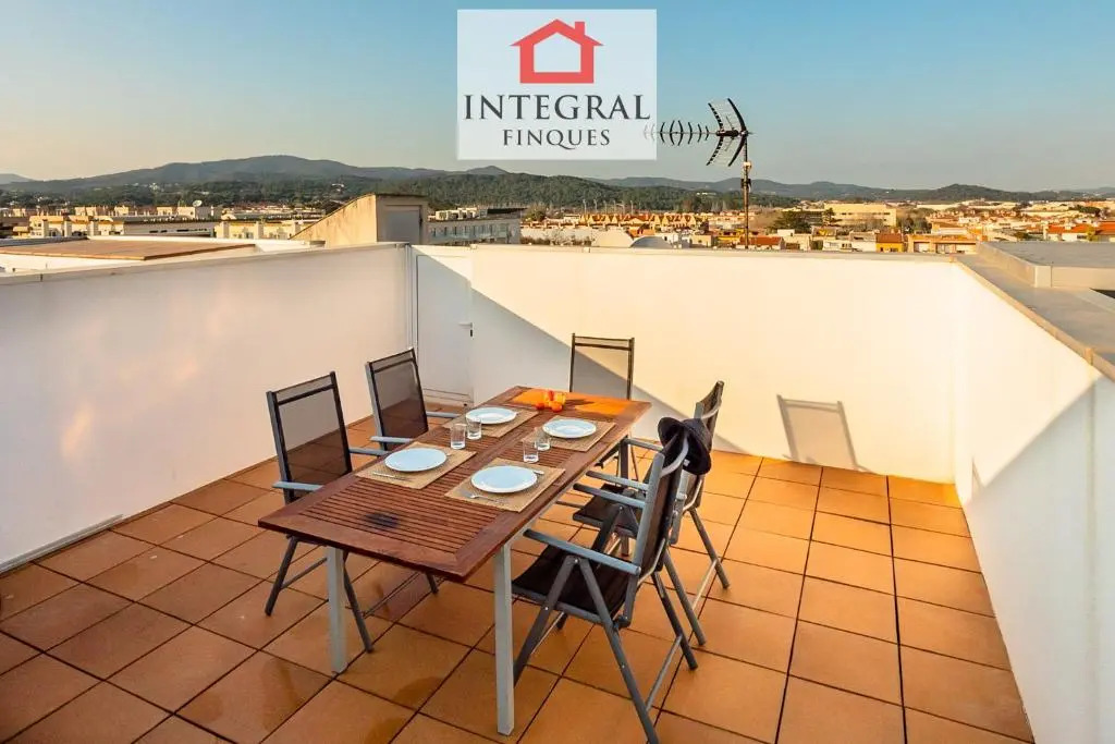 Paradís Platja Apartment