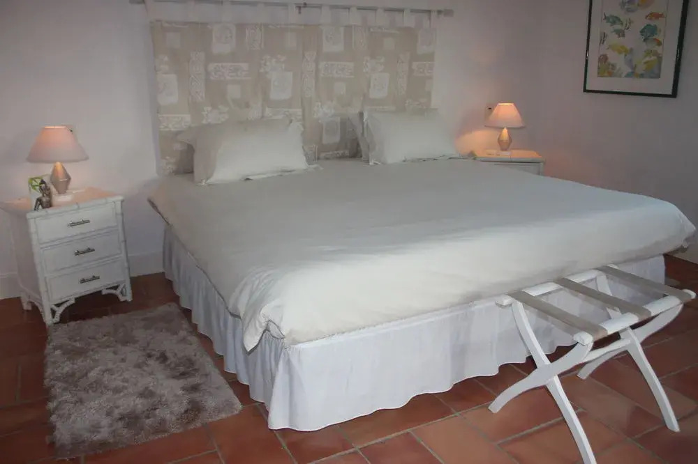 Villa Grand View