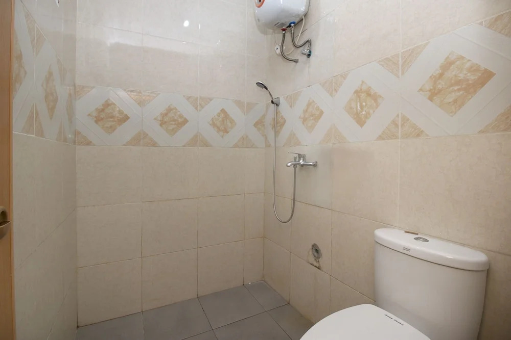 Airy Cisarua Lembah Nyiur 69 Bogor