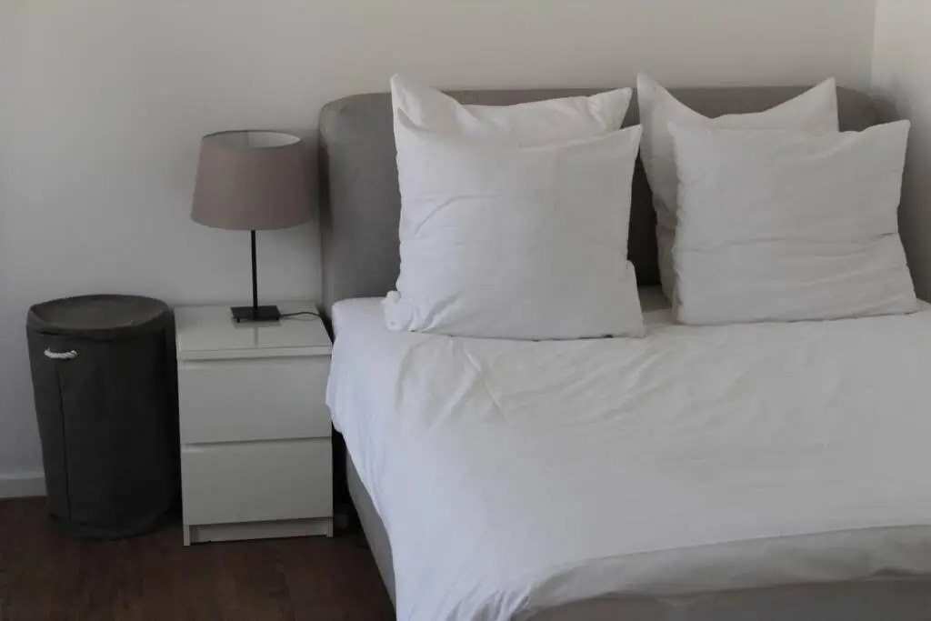 LONDON . CHILLINGHOUSE # 9, 3 Min. vom ICE, NETFLIX, Garten