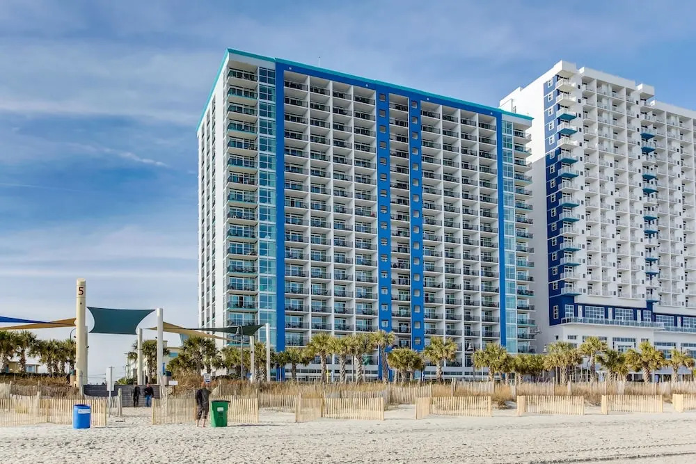 Bayview Signature Condos