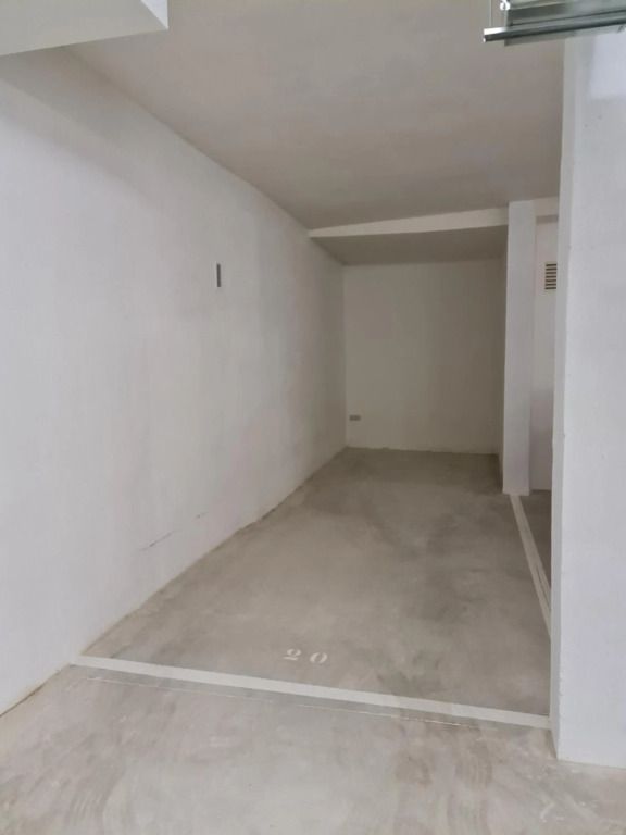 A016 - Apartamento con vistas al mar en la playa del Arenal-Bol de Calpe