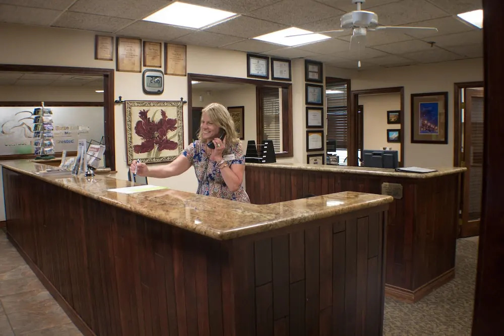 Three Seasons Hotel Suites by Crested Butte Lodging
