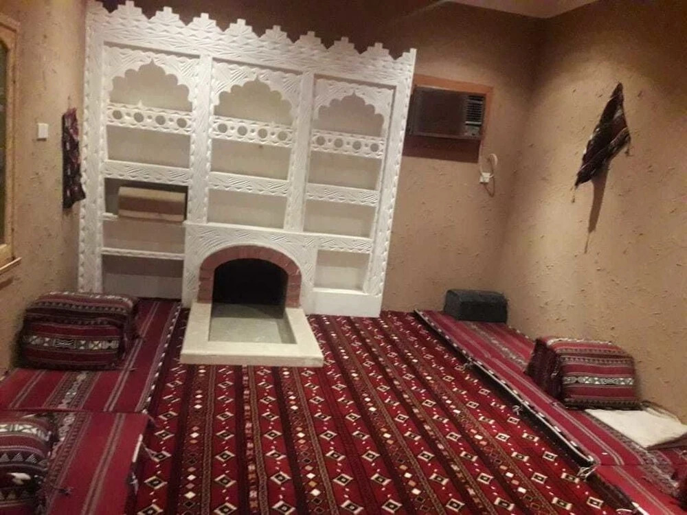 Sadir Darkom