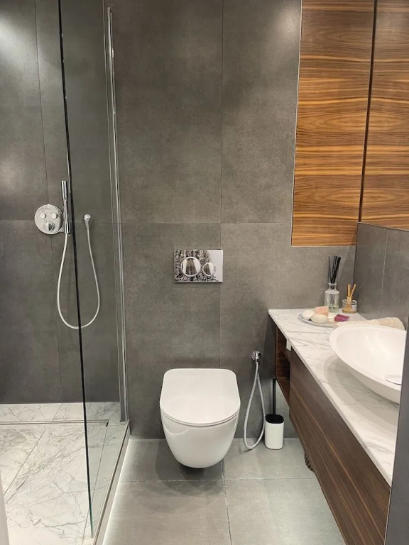 Chelsea Pad by condokeeper