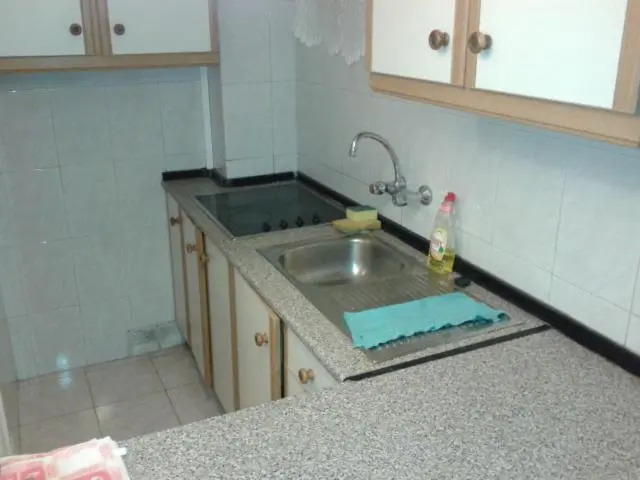 Apartment 4th floor Yumbo Centrum