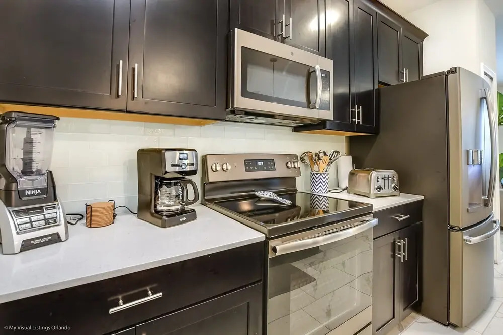 4811ll Amazing 5 Bedroom 4 Bathroom