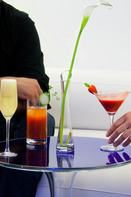 Absoluto Design Hotel