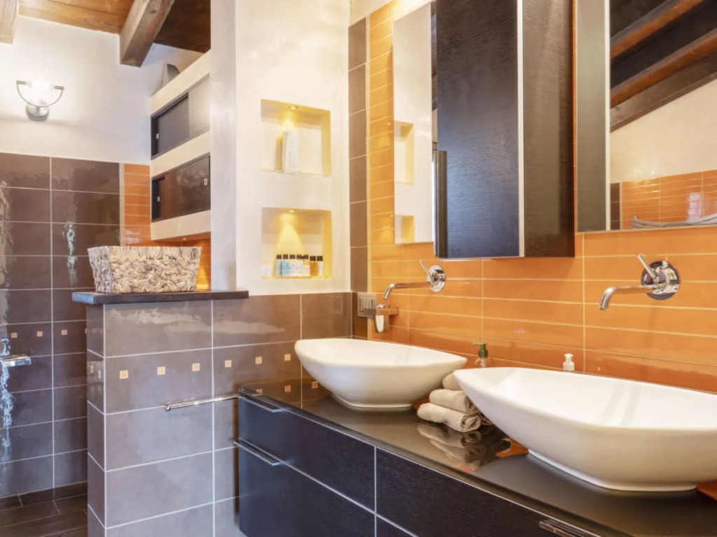 Villa Villa Monterosso - IMP420 by Interhome