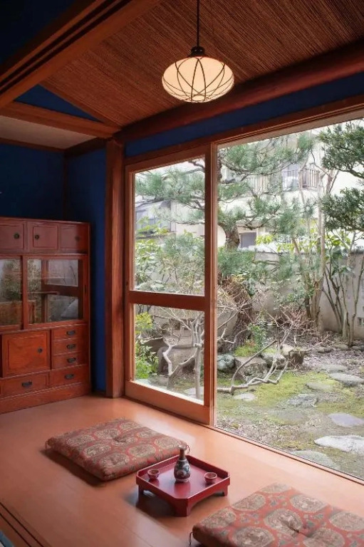 Wabi - Opened in June 2022! 1 Rented Machiya Inn