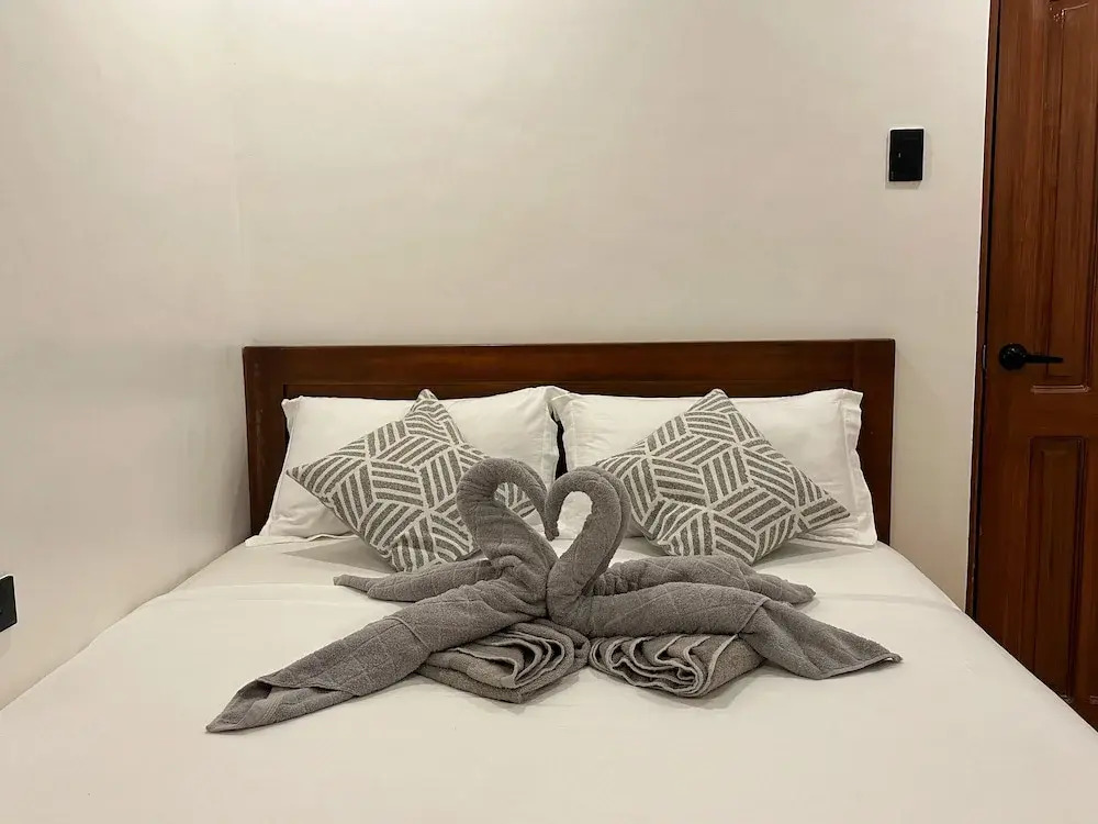 La Luna Inn El Nido